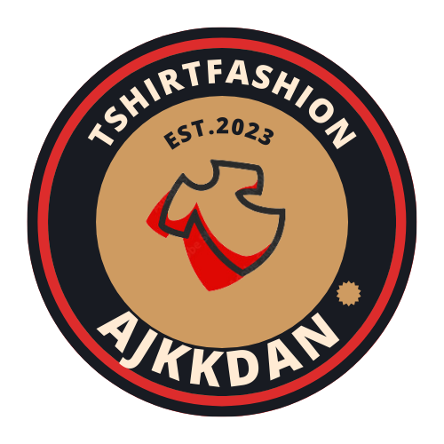 Ajkkdan Store